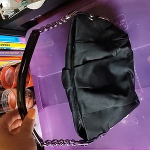 Special occasion clutch